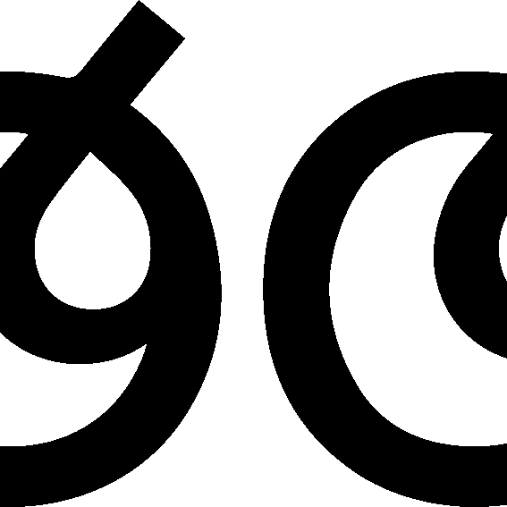mejig41906
